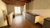 French property for sale in Les Salles-Lavauguyon, Haute-Vienne - €64,600 - thumbnail 9