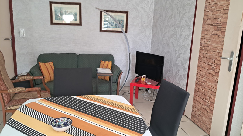French property for sale in Athis-Val de Rouvre, Orne - €220,000 - photo 14