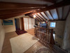 French property for sale in Saint-Hilaire-de-Villefranche, Charente-Maritime - €344,500 - thumbnail 14