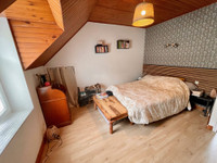 Maison à vendre à Caden, Morbihan - 145 500 € - photo 8