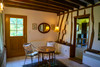 French property for sale in Romescamps, Oise - €274,000 - thumbnail 9