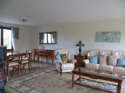 French property for sale in Saint-Maurice-des-Lions, Charente - €219,000 - photo 2