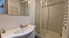 French property for sale in Homps, Aude - €185,000 - thumbnail 14