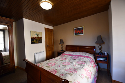 French property for sale in Pays de Belvès, Dordogne - €213,000 - photo 6