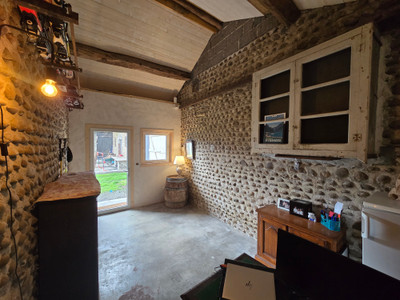 French property for sale in Maubourguet, Hautes-Pyrénées - €149,500 - photo 10
