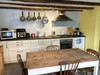 French property for sale in Millac, Vienne - €130,000 - thumbnail 9