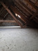 French property for sale in La Chapelle-Baloue, Creuse - €31,600 - thumbnail 9