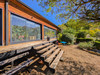 French property for sale in Tourtoirac, Dordogne - €319,000 - thumbnail 9