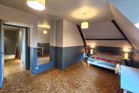 Maison à vendre à Évecquemont, Yvelines - 790.000 € - photo 14
