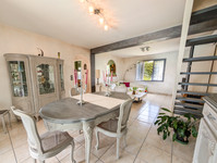 Maison à vendre à Carcassonne, Aude - 480.000 € - photo 5