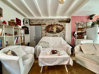 Maison à vendre à Finestret, Pyrénées-Orientales - 93 000 € - photo 3