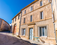 French property, houses and homes for sale in Puichéric Aude Languedoc_Roussillon