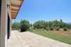 French property for sale in Pamiers, Ariège - €395,000 - thumbnail 9