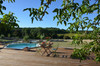 French property for sale in Saussignac, Dordogne - €689,000 - thumbnail 9