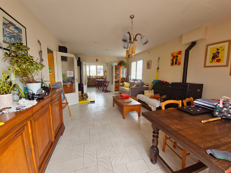 French property for sale in Les Sables-d'Olonne, Vendée - €475,000 - photo 3