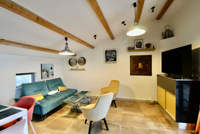 French property for sale in La Rochelle, Charente-Maritime - €988,000 - photo 1