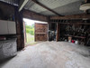 French property for sale in Souleuvre en Bocage, Calvados - €99,000 - thumbnail 14