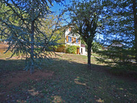 houses and homes for sale inTourtoiracDordogne Aquitaine