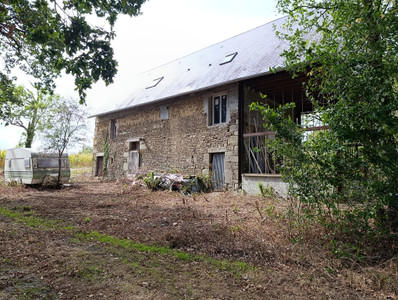 house for sale in Manche