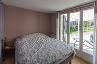 Propriété à vendre à Les Andelys, Eure - 262 000 € - photo n°6