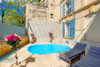 French property for sale in Apt, Vaucluse - €895,000 - thumbnail 9