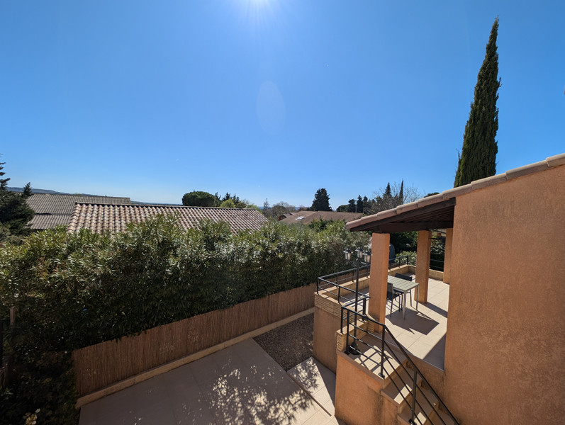 French property for sale in Tulette, Drôme - €255,000 - photo 2