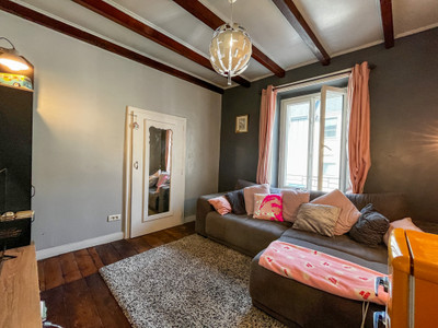 French property for sale in Dinan, Côtes-d'Armor - €431,000 - photo 10