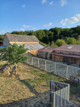 Maison à vendre à Argentonnay, Deux-Sèvres - 381.600 € - photo 3