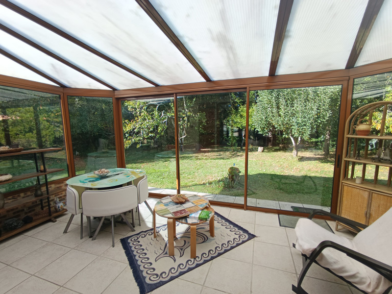 French property for sale in Sarliac-sur-l'Isle, Dordogne - €299,000 - photo 5