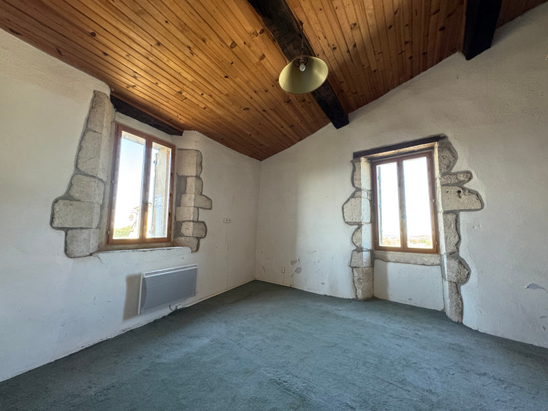 French property for sale in Thénac, Dordogne - €162,000 - photo 5