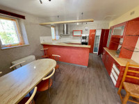 Maison à vendre à Caden, Morbihan - 282.900 € - photo 4