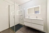 French property for sale in Villefranche-sur-Mer, Alpes-Maritimes - €750,000 - thumbnail 9