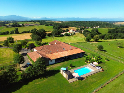 house for sale in Haute-Garonne