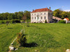 French property for sale in Saint-Thomas-de-Conac, Charente-Maritime - €495,000 - thumbnail 9
