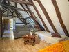 French property for sale in Frayssinet, Lot - €171,720 - thumbnail 9