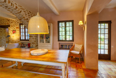 French property for sale in Villars, Vaucluse - €680,000 - photo 3
