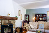 French property for sale in Saint-Pardoux-Corbier, Corrèze - €369,000 - thumbnail 14