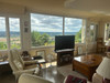 French property for sale in Port-Sainte-Marie, Lot-et-Garonne - €367,000 - thumbnail 14