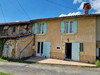 French property for sale in Saint-Christophe, Charente - €74,998 - thumbnail 9