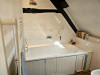 French property for sale in Bussière-Galant, Haute-Vienne - €175,000 - thumbnail 9