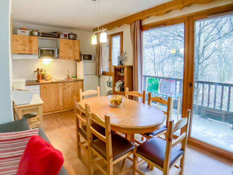 French property for sale in Orelle, Savoie - €165,000 - photo 7
