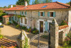 French property for sale in Poursac, Charente - €324,995 - thumbnail 9