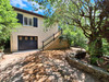 French property for sale in Sarlat-la-Canéda, Dordogne - €278,000 - thumbnail 9