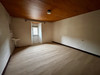 French property for sale in Saint-André-de-Valborgne, Gard - €579,000 - thumbnail 14