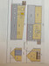 French property for sale in Monthault, Ille-et-Vilaine - €25,000 - thumbnail 9