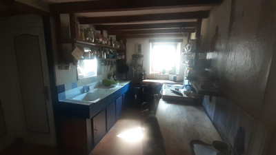 French property for sale in Bailleul, Orne - €137,500 - photo 4