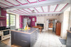 French property for sale in Haimps, Charente-Maritime - €430,500 - thumbnail 9