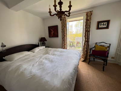 French property for sale in Courvaudon, Calvados - €426,000 - photo 6