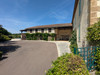 French property for sale in Sariac-Magnoac, Hautes-Pyrénées - €430,000 - thumbnail 14