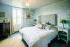 French property for sale in Mauzac-et-Grand-Castang, Dordogne - €435,000 - thumbnail 9